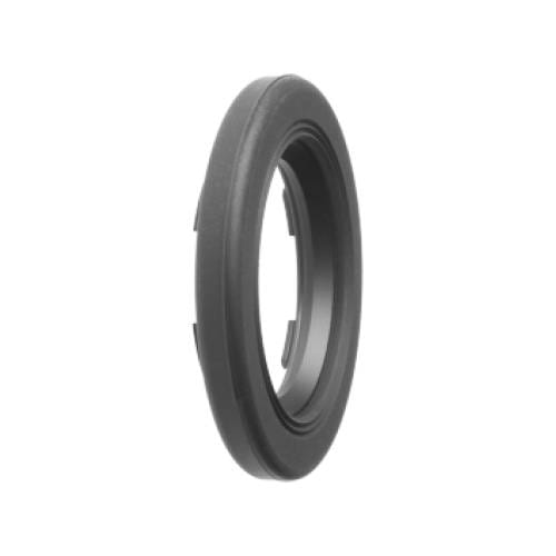 Lentina -2.0 x F801/F801S